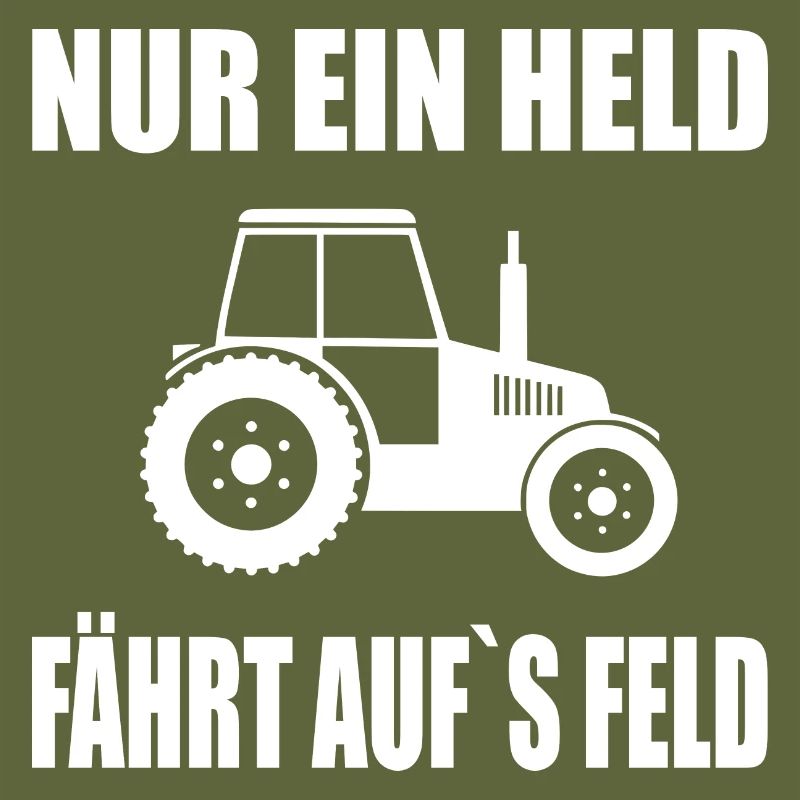Traktor
