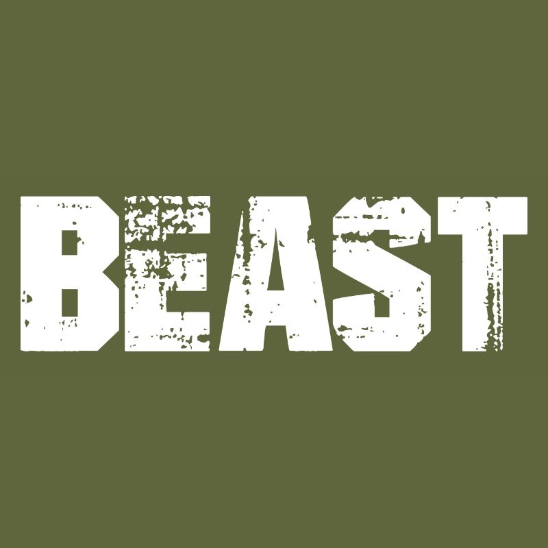 Beast