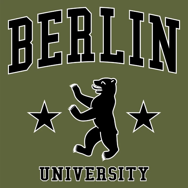 Berlin University