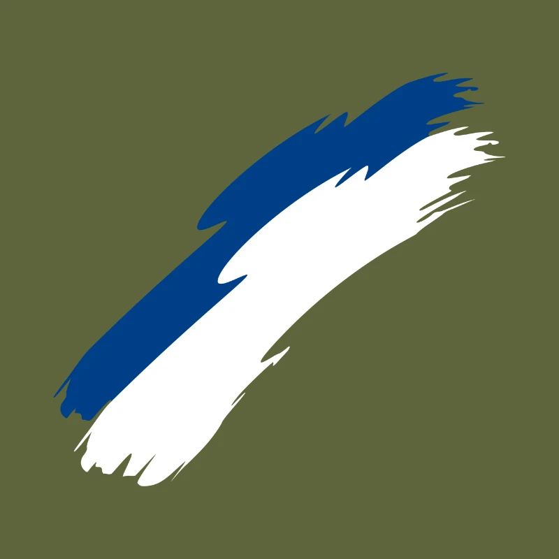 Finlande