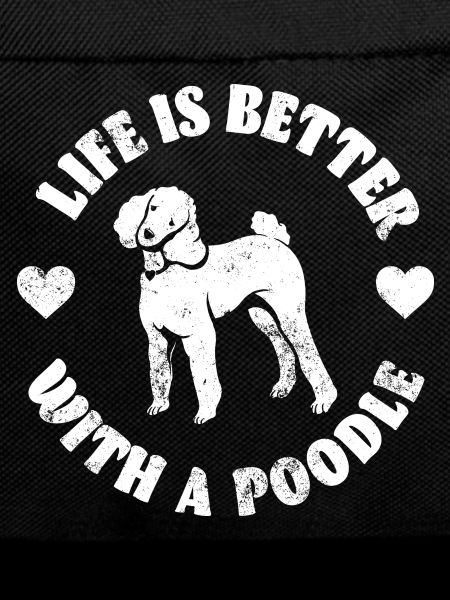Poodle