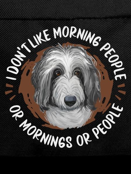English Shepherd Dog