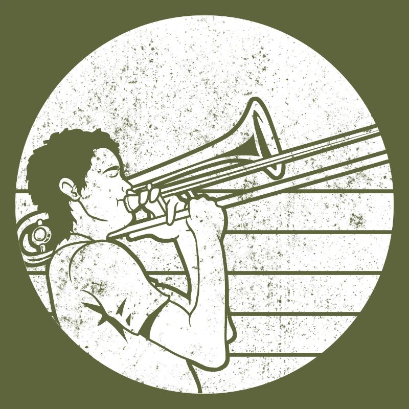 Trombone