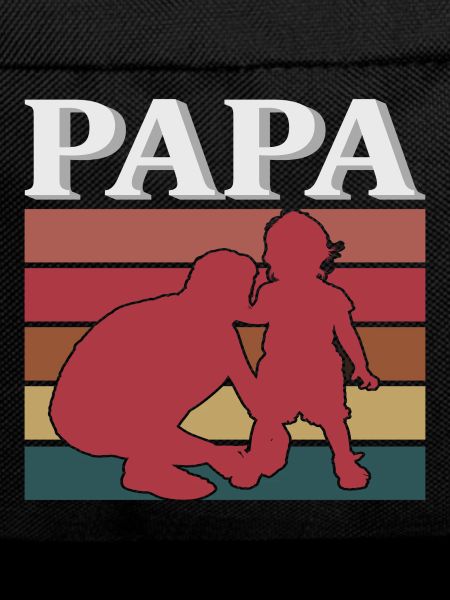 PAPI