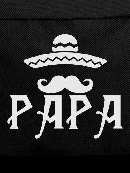 OPA