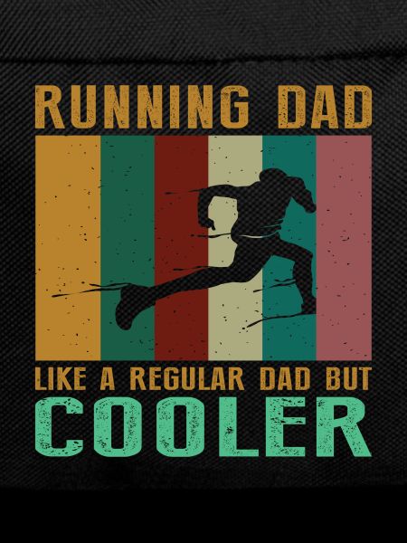Father Father Father