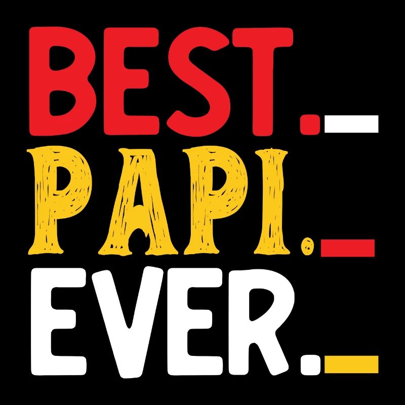 Père Père Père