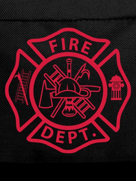 Feuerwehr