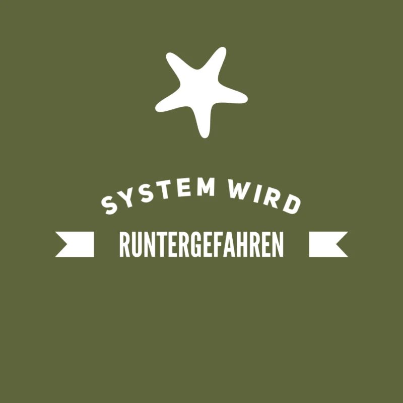 ich bin optimistisch