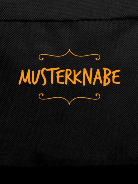 Streber
