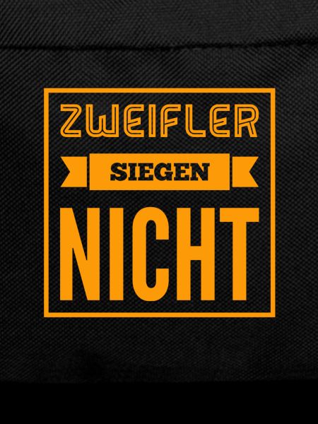 Siegertyp