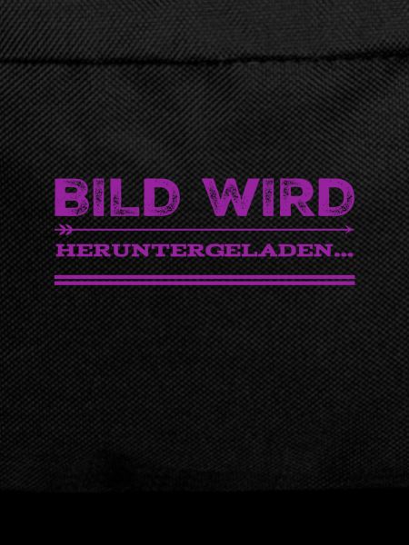 das Bild lädt