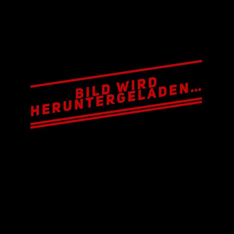 wird heruntergeladen