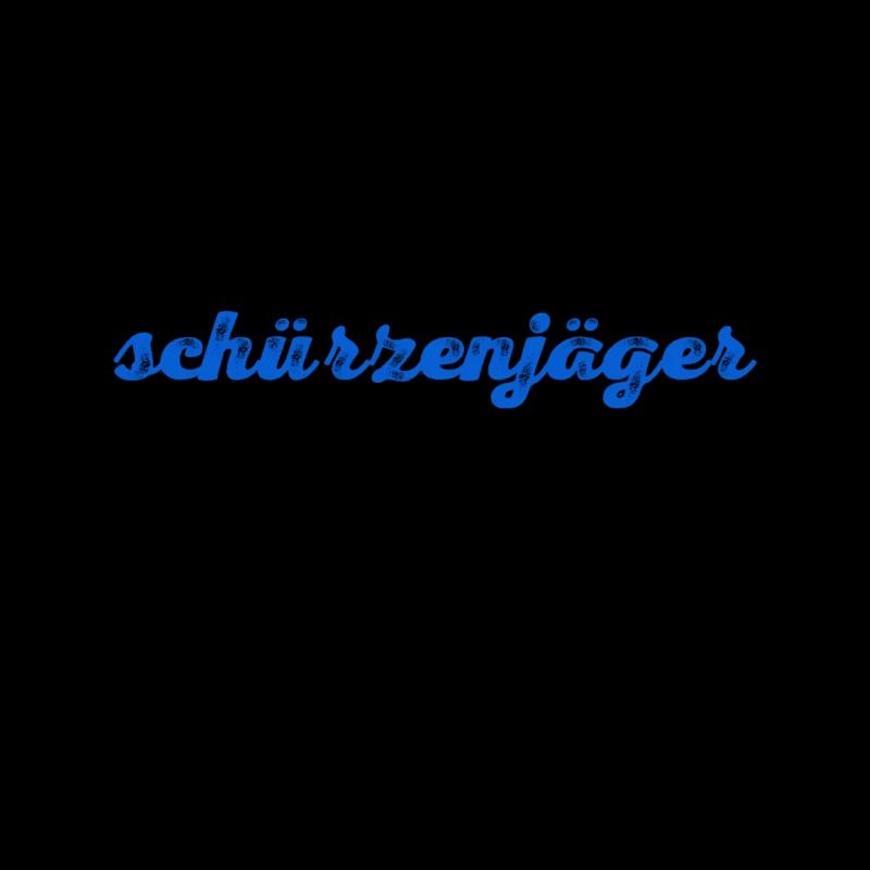 ich bin ein Frauenheld