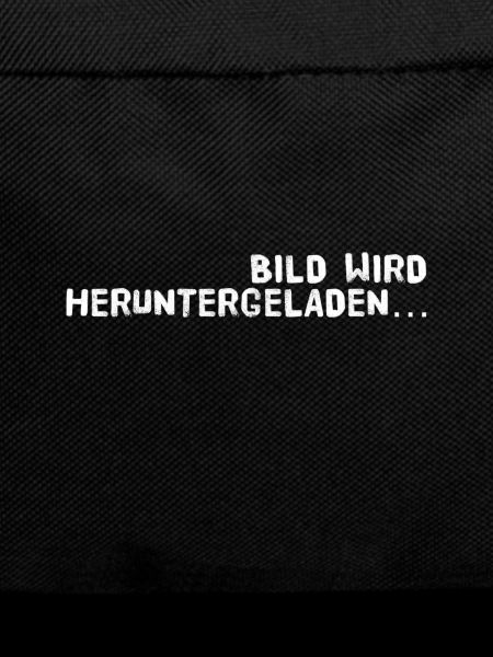 Bild lädt