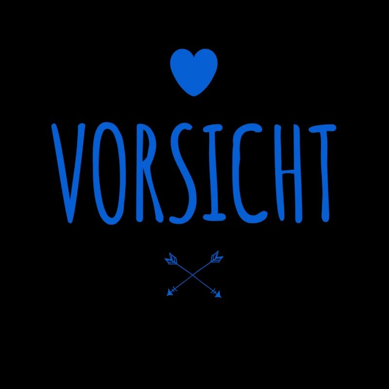 Warnung