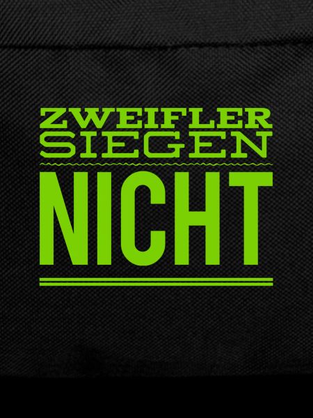 ich siege