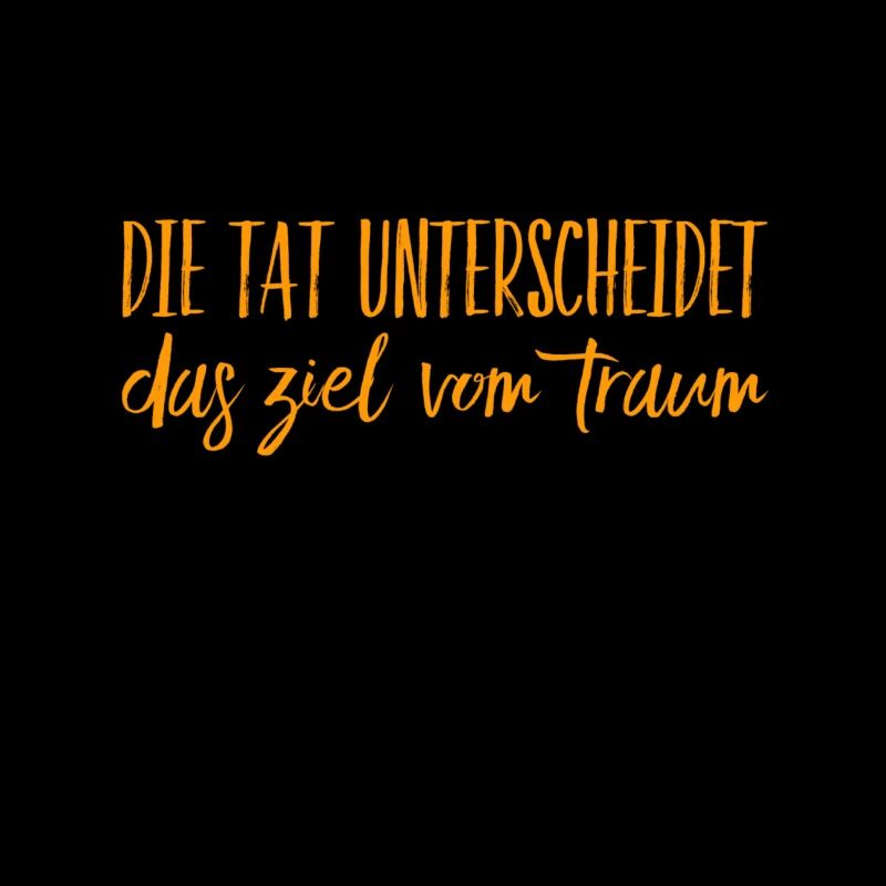 werde aktiv