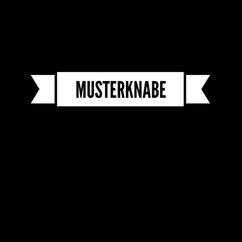 ich bin ein Streber