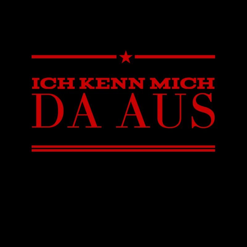 da bin ich Experte
