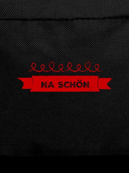 na toll