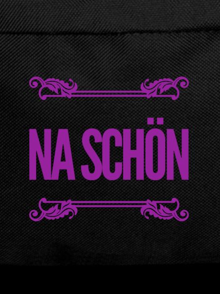 wie toll