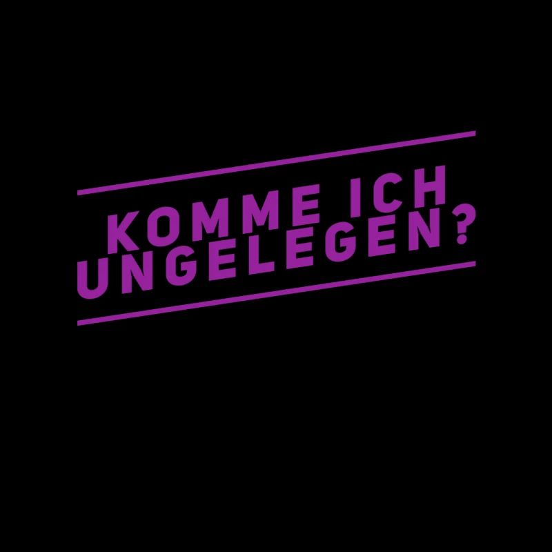 sind sie beschäftigt?