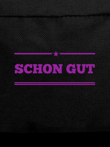 kein Problem