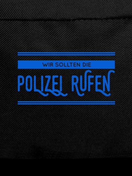 wir brauchen Hilfe