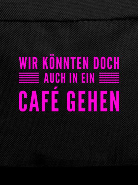 ich möchte dich besser kennenlernen