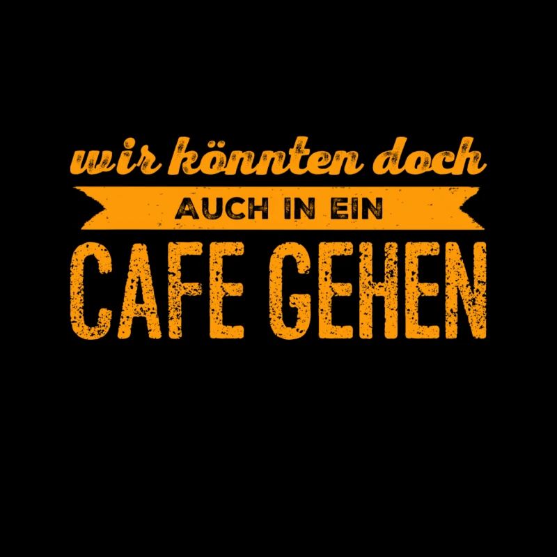 ich mag dich