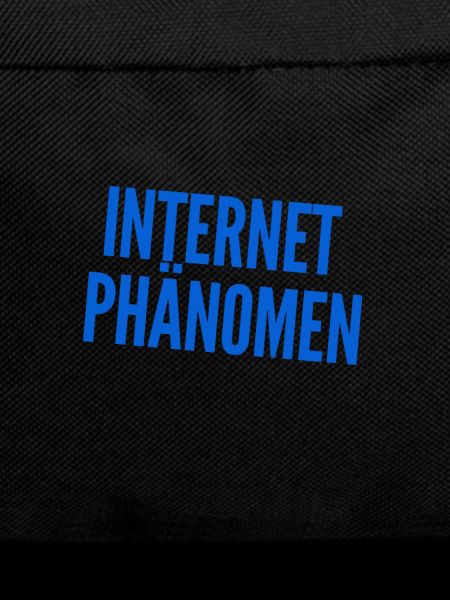 Internetphänomen