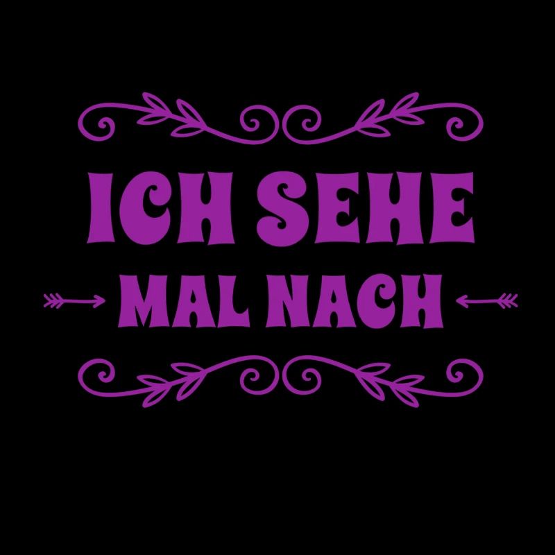 das will ich mir anschauen