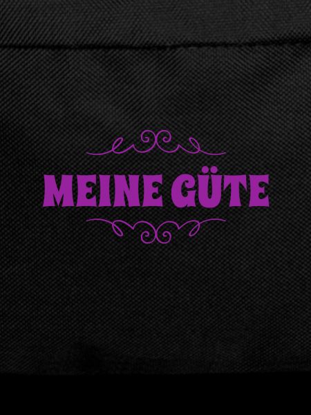 reg dich ab