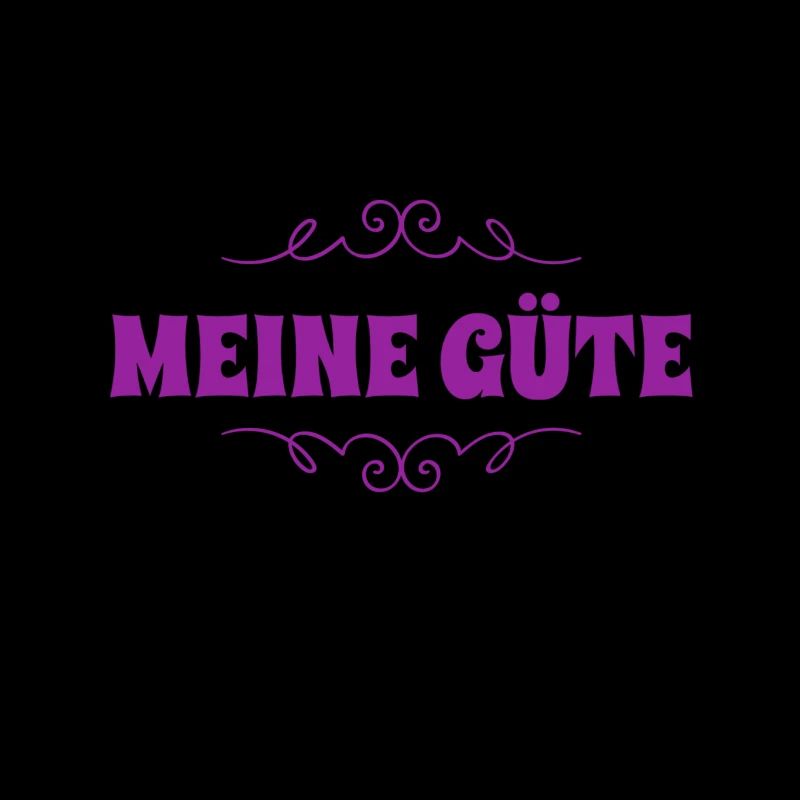 reg dich ab