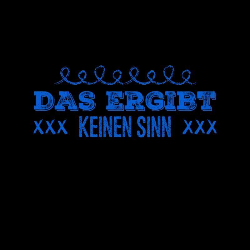 das sehe ich kritsich