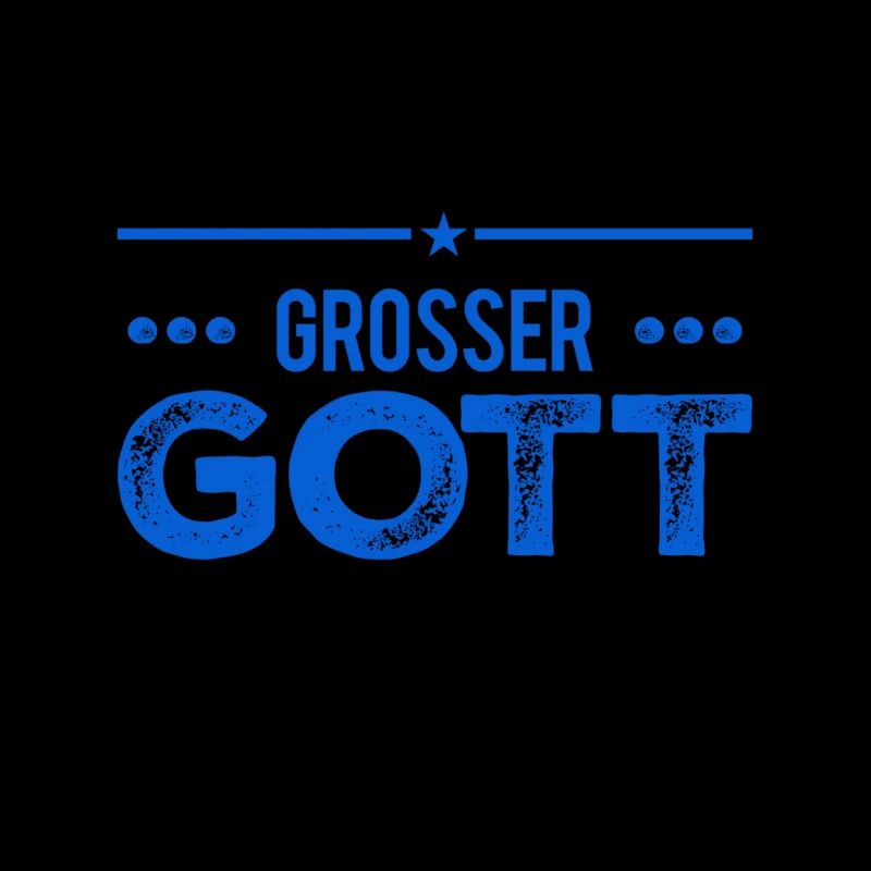 das hätte ich nicht gedacht