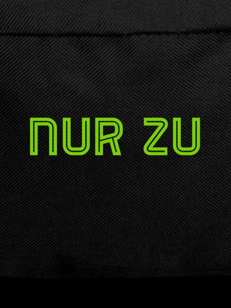 ich mache dir Mut