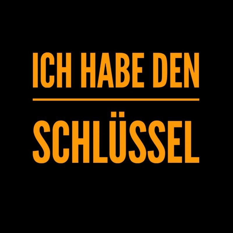 Schlüsselkind
