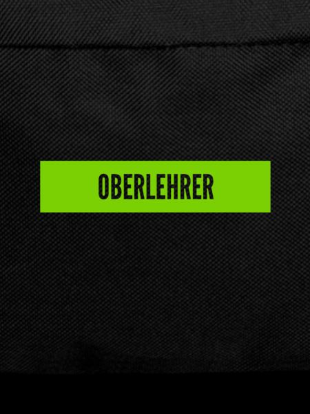 Schlaumeier
