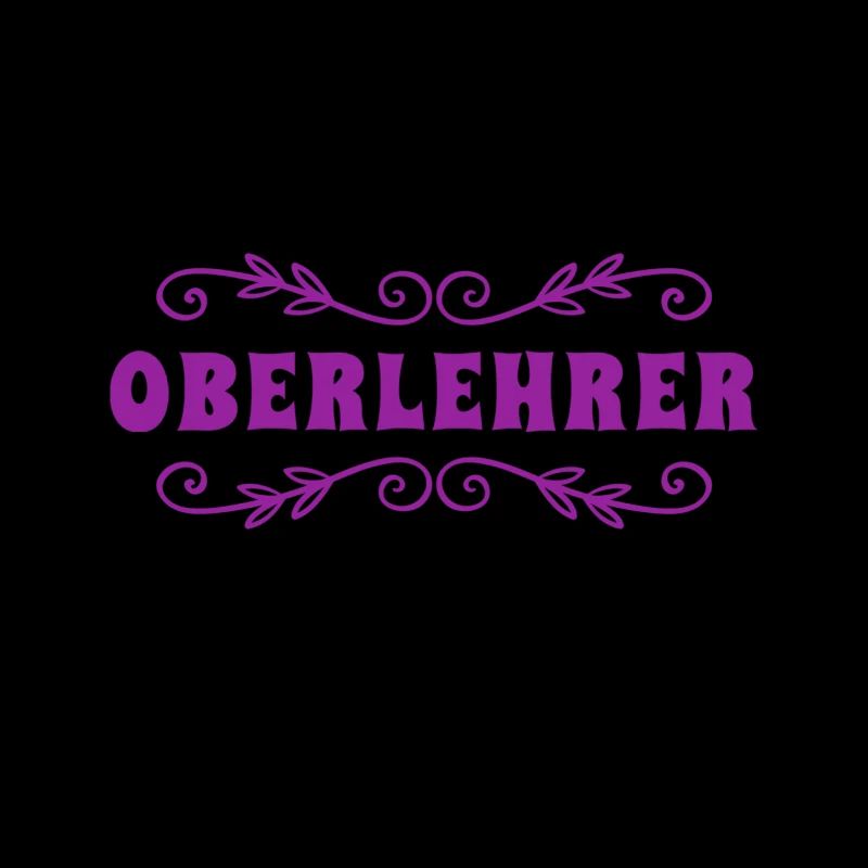 ich bin ein Schlaumeier