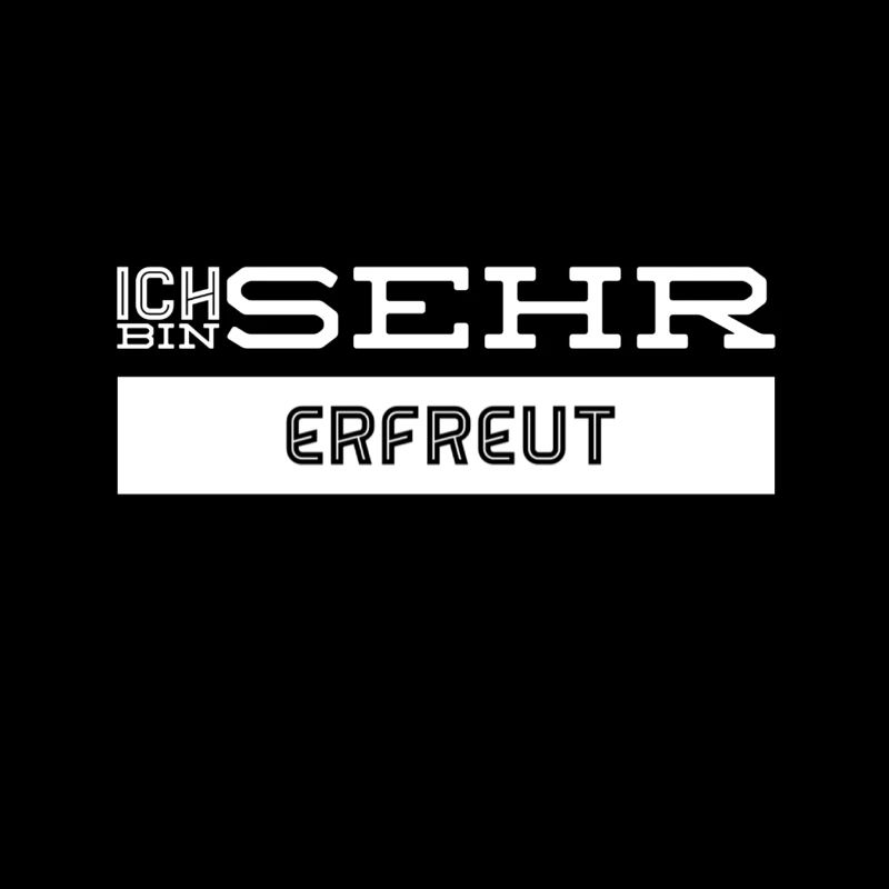 ich mag sie