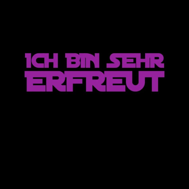 sie sind mir sympathisch