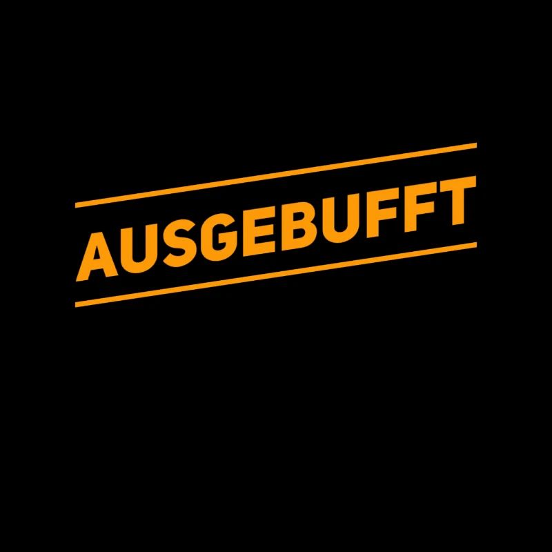 ich bin ein Fuchs