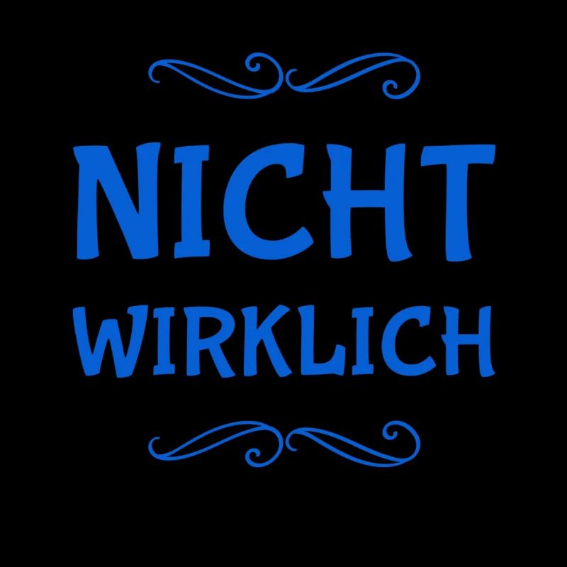 ohne mich