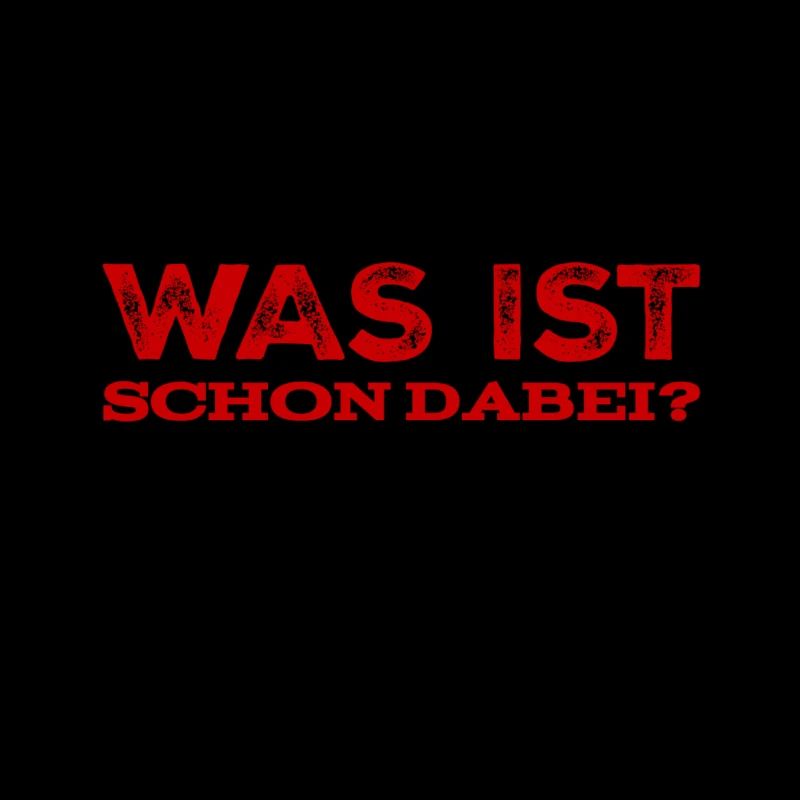 es ist okay