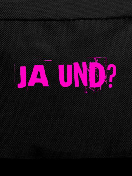 was solls