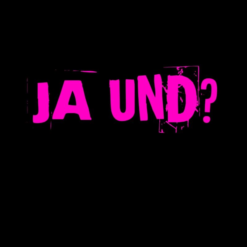 was solls