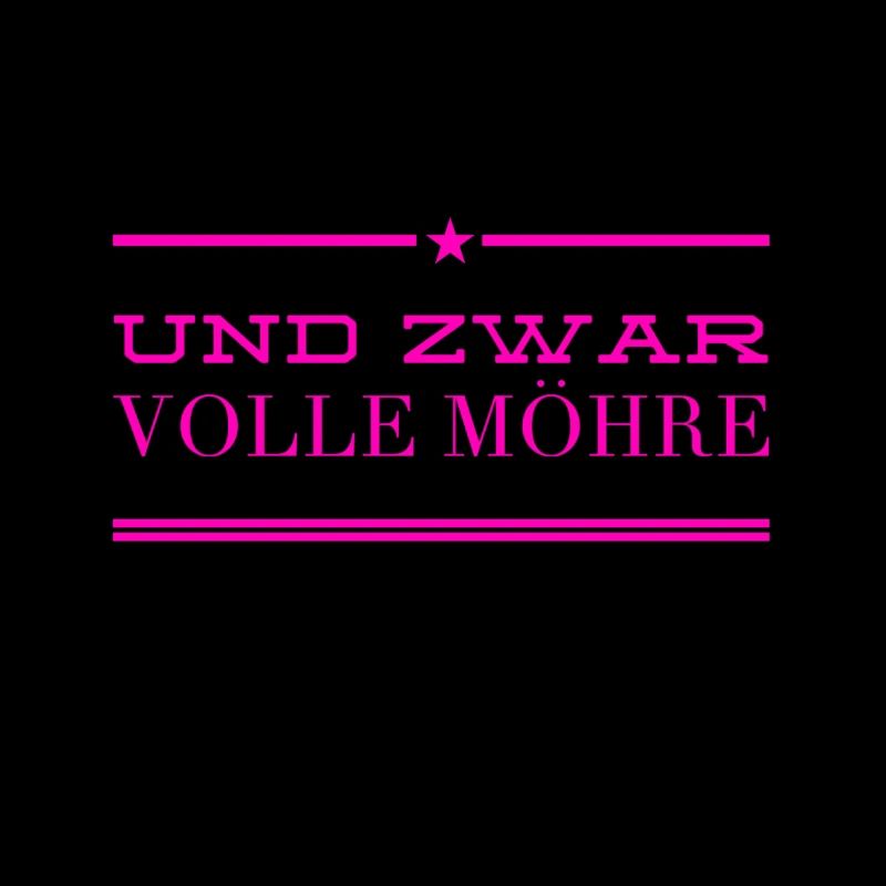 ich bin dabei