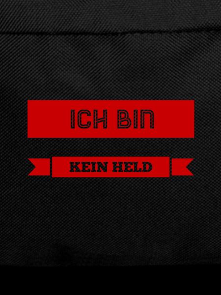 Antiheld